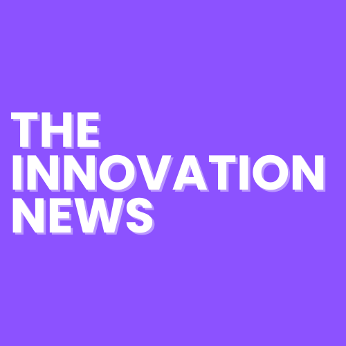 The Innovation News