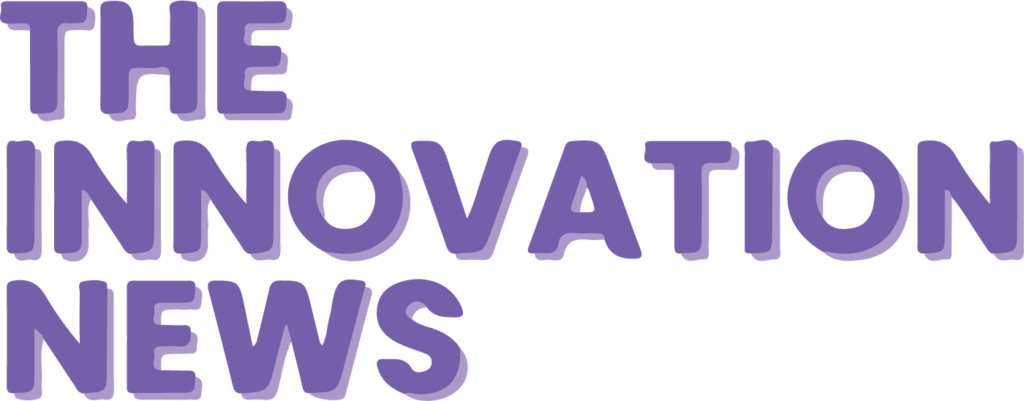 The Innovation News